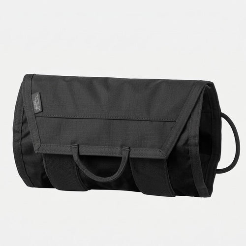 Helikon-Tex - Trip Roll - Rullbar Utstyrsmatte