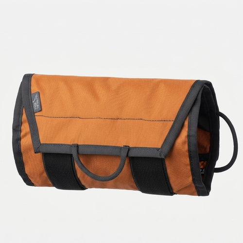 Helikon-Tex - Trip Roll - Rullbar Utstyrsmatte