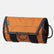 Helikon-Tex - Trip Roll - Rullbar Utstyrsmatte