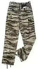 Urban Stripe Camo Bukse - Game-On.no