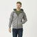 URBAN TACTICAL HOODIE (FullZip)® - Game-On.no