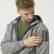 URBAN TACTICAL HOODIE (FullZip)® - Game-On.no