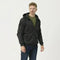 URBAN TACTICAL HOODIE (FullZip)® - Game-On.no
