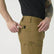Urban Tactical Pants - PolyCotton Ripstop - Game-On.no