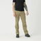 Urban Tactical Pants - PolyCotton Ripstop - Game-On.no