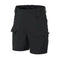 URBAN TACTICAL SHORTS 6" - POLYCOTTON RIPSTOP - Game-On.no