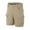 URBAN TACTICAL SHORTS 6" - POLYCOTTON RIPSTOP - Game-On.no