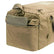 URBAN TRAINING BAG® - Cordura® - Game-On.no