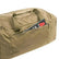 URBAN TRAINING BAG® - Cordura® - Game-On.no