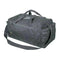 URBAN TRAINING BAG® - Cordura® - Game-On.no