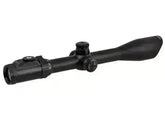 UTG - SWAT Kikkertsikte 4-16x44 AO Mil-Dot - 21mm - Game-On.no