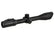 UTG - SWAT Kikkertsikte 4-16x44 AO Mil-Dot - 21mm - Game-On.no