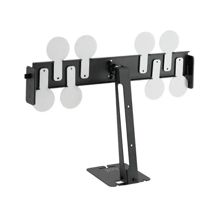 UX - Active Target 4 til Luftvåpen - Game-On.no