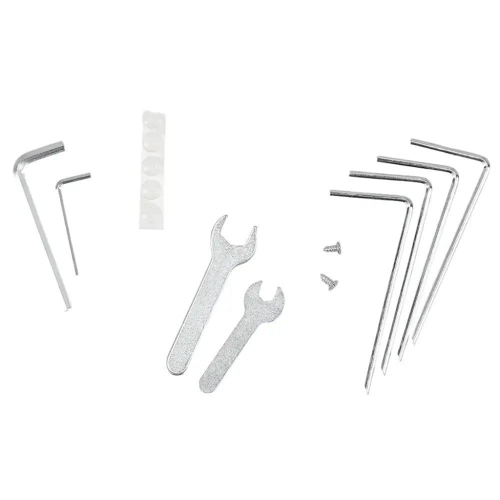 UX - Active Target 4 til Luftvåpen - Game-On.no