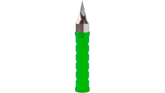 UX Airgun Darts 4.5mm – 100 stk gjenbrukbare dartpiler til luftvåpen - Game-On.no