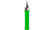 UX Airgun Darts 4.5mm – 100 stk gjenbrukbare dartpiler til luftvåpen - Game-On.no