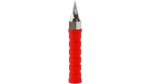 UX Airgun Darts 4.5mm – 100 stk gjenbrukbare dartpiler til luftvåpen - Game-On.no