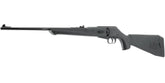 UX Canex - CO2 Drevet Luftgevær med Magasin - 4.5mm - Game-On.no