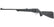 UX Canex - CO2 Drevet Luftgevær med Magasin - 4.5mm - Game-On.no