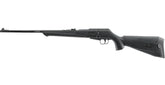 UX Canex - CO2 Drevet Luftgevær med Magasin - 4.5mm - Game-On.no