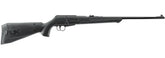UX Canex - CO2 Drevet Luftgevær med Magasin - 4.5mm - Game-On.no