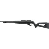 UX Iconix PCP Drevet Luftgevær med Magasin - 4.5mm - Game-On.no