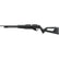 UX Iconix PCP Drevet Luftgevær med Magasin - 4.5mm - Game-On.no