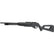UX Iconix PCP Drevet Luftgevær med Magasin - 4.5mm - Game-On.no
