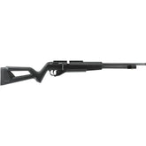 UX Iconix PCP Drevet Luftgevær med Magasin - 4.5mm - Game-On.no