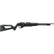 UX Iconix PCP Drevet Luftgevær med Magasin - 4.5mm - Game-On.no