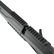 UX Iconix PCP Drevet Luftgevær med Magasin - 4.5mm - Game-On.no