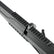UX Iconix PCP Drevet Luftgevær med Magasin - 4.5mm - Game-On.no