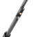 UX Iconix PCP Drevet Luftgevær med Magasin - 4.5mm - Game-On.no