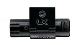 UX - NL Laser Sikte med 21mm Railmontasje - Game-On.no