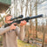 UX Notus Carbine Sett - PCP Luftvåpen - 4.5mm - 16 Joule - Game-On.no