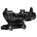 UX - NP4 ACOQ Type Rød / Grønn Punktsikte - 21mm - Game-On.no