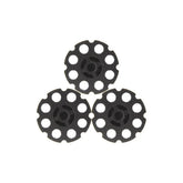 UX SPA Expert - CO2 Drevet Luftpistol med Magasin - 4.5mm - Game-On.no