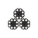 UX SPA Expert - CO2 Drevet Luftpistol med Magasin - 4.5mm - Game-On.no