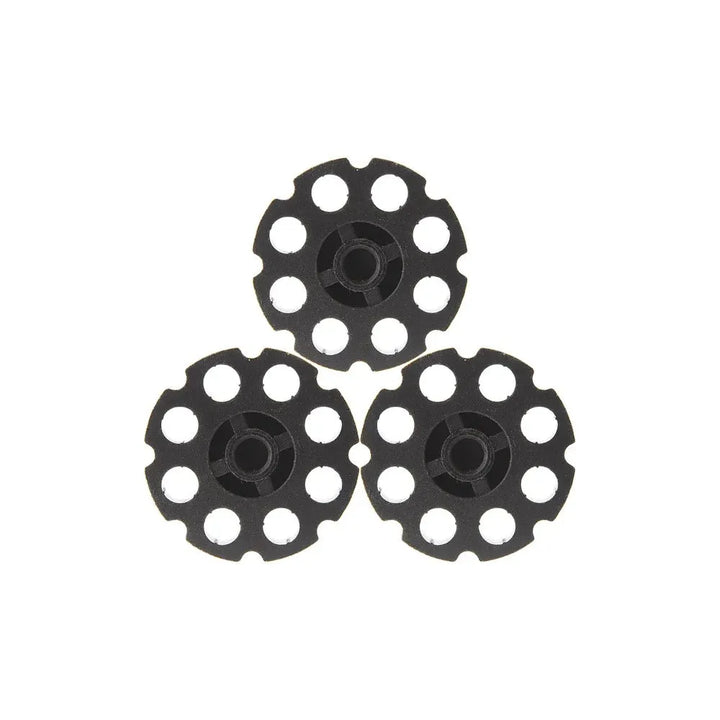 UX SPA Expert - CO2 Drevet Luftpistol med Magasin - 4.5mm - Game-On.no