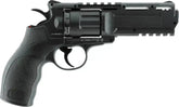 UX Tornado - 4.5mm BB - Game-On.no