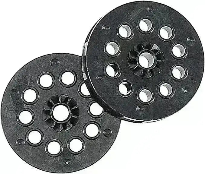 UX Tornado - 4.5mm BB - Game-On.no