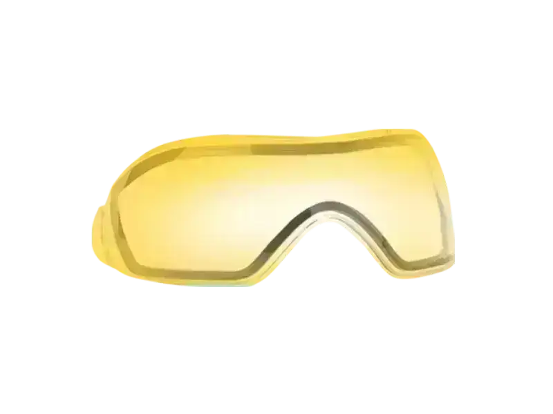 V-Force Grill Linse - HDR Titan - Game-On.no