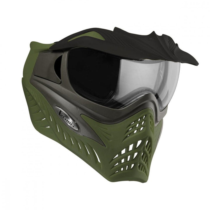 V-Force Grill Maske SE - Cobra - Game-On.no