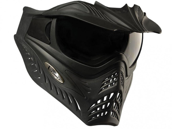 V-Force Grill Maske - Shadow - Game-On.no