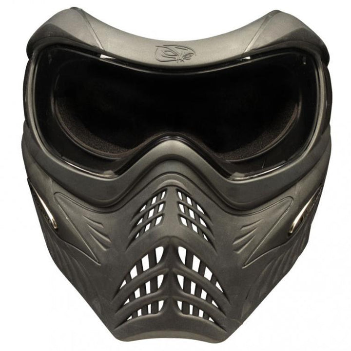 V-Force Grill Maske - Shadow - Game-On.no