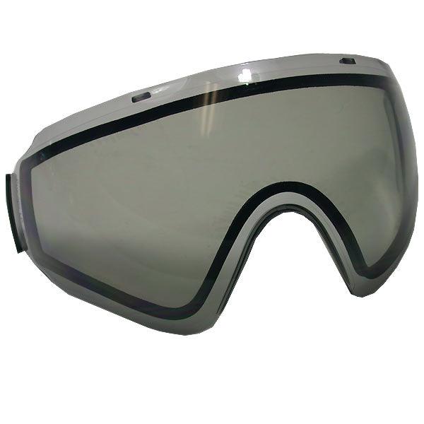 V-Force Profiler Thermal Lens - Smoke - Game-On.no