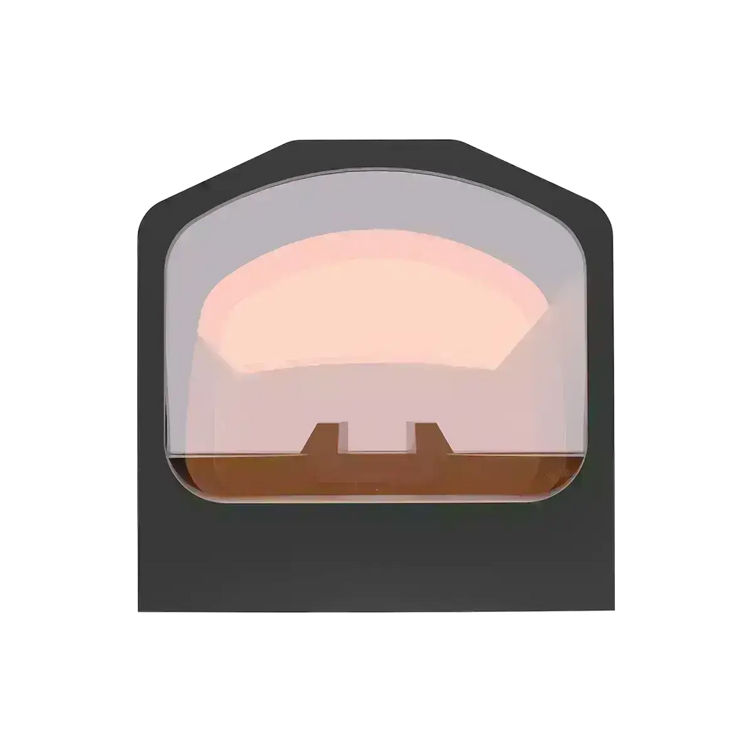 V3 1x16x20 Ultra Kompakt Rødpunkt Sikte - RMR - Game-On.no