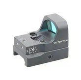 V3 1x17x26 Auto Rødpunktsikte 3.5 MOA - 21mm - Game-On.no