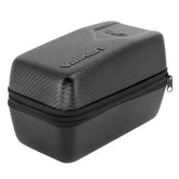 Valken Agility - Loader Case - Game-On.no
