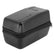 Valken Agility - Loader Case - Game-On.no